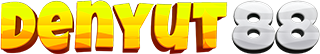 Denyut88